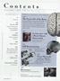 Page: - 1 | Dartmouth Alumni Magazine