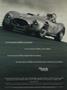 Page: - 11 | Dartmouth Alumni Magazine
