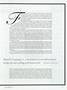 Page: - 25 | Dartmouth Alumni Magazine
