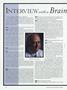 Page: - 26 | Dartmouth Alumni Magazine