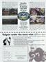 Page: - 5 | Dartmouth Alumni Magazine