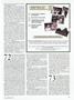 Page: - 65 | Dartmouth Alumni Magazine