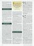 Page: - 72 | Dartmouth Alumni Magazine