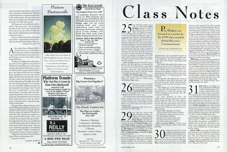 1926