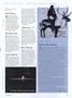 Page: - 15 | Dartmouth Alumni Magazine