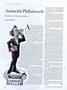 Page: - 18 | Dartmouth Alumni Magazine
