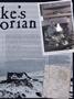 Page: - 31 | Dartmouth Alumni Magazine