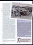 Page: - 33 | Dartmouth Alumni Magazine