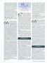 Page: - 54 | Dartmouth Alumni Magazine