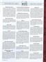 Page: - 67 | Dartmouth Alumni Magazine