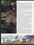 Page: - 32 | Dartmouth Alumni Magazine