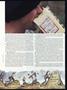 Page: - 33 | Dartmouth Alumni Magazine