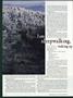 Page: - 34 | Dartmouth Alumni Magazine
