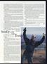 Page: - 35 | Dartmouth Alumni Magazine