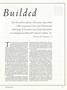 Page: - 39 | Dartmouth Alumni Magazine