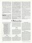 Page: - 72 | Dartmouth Alumni Magazine