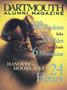 Page: - C1 | Dartmouth Alumni Magazine