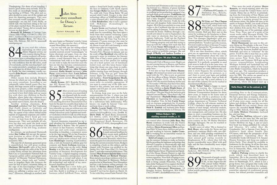 1987