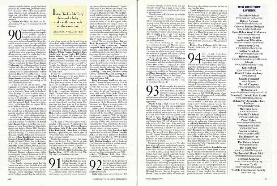 1991