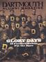 Dartmouth Alumni Magazine December 1999 Cover