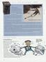 Page: - 16 | Dartmouth Alumni Magazine