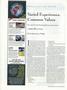 Page: - 20 | Dartmouth Alumni Magazine