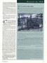 Page: - 53 | Dartmouth Alumni Magazine