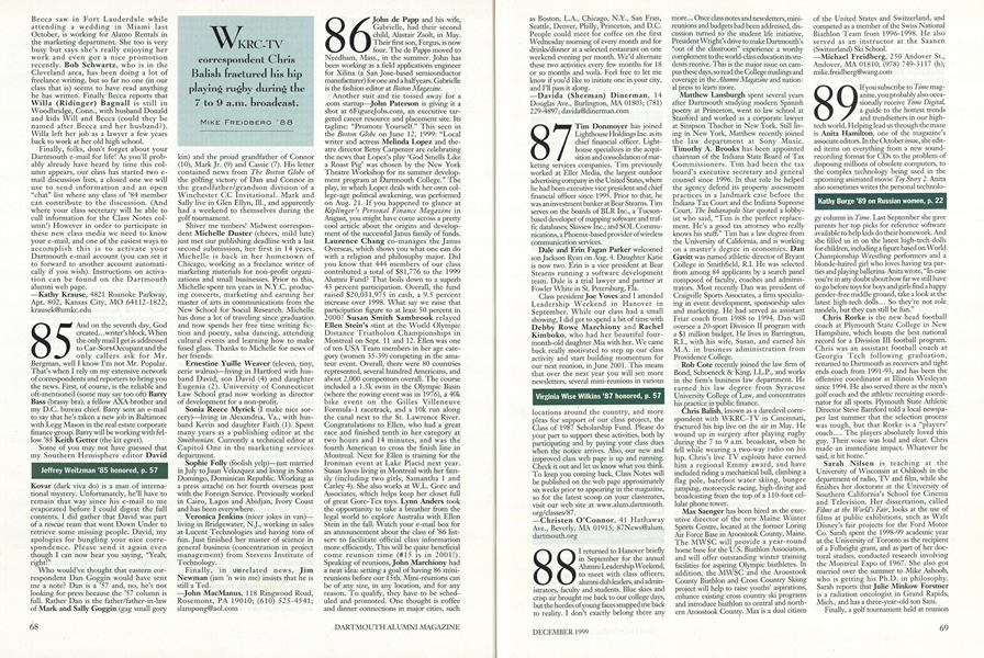 1987