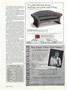 Page: - 23 | Dartmouth Alumni Magazine