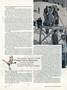 Page: - 36 | Dartmouth Alumni Magazine