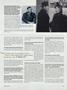 Page: - 39 | Dartmouth Alumni Magazine