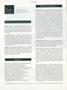 Page: - 4 | Dartmouth Alumni Magazine