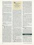 Page: - 62 | Dartmouth Alumni Magazine