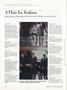 Page: - 82 | Dartmouth Alumni Magazine