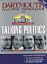 Page: - C1 | Dartmouth Alumni Magazine