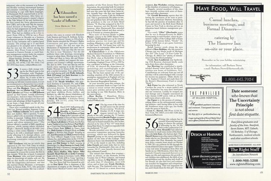 1953