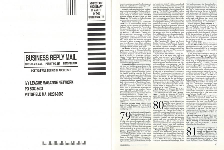 1983