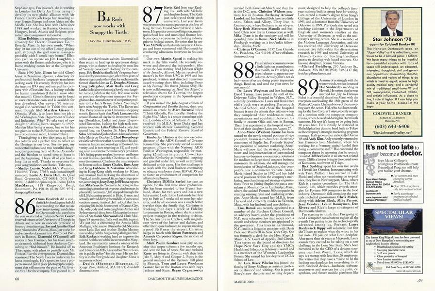 1994