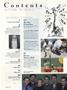 Page: - 1 | Dartmouth Alumni Magazine