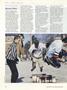 Page: - 10 | Dartmouth Alumni Magazine