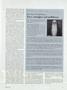 Page: - 13 | Dartmouth Alumni Magazine