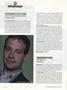 Page: - 20 | Dartmouth Alumni Magazine