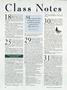 Page: - 30 | Dartmouth Alumni Magazine