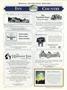 Page: - 52 | Dartmouth Alumni Magazine