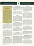 Page: - 55 | Dartmouth Alumni Magazine
