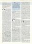 Page: - 56 | Dartmouth Alumni Magazine