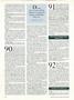 Page: - 70 | Dartmouth Alumni Magazine