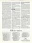 Page: - 74 | Dartmouth Alumni Magazine
