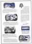 Page: - C2 | Dartmouth Alumni Magazine