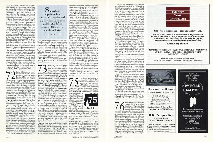 1973